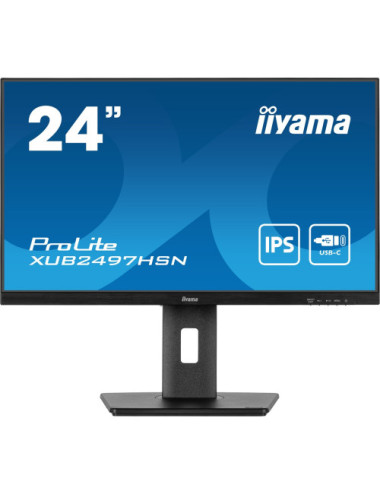 iiyama ProLite...