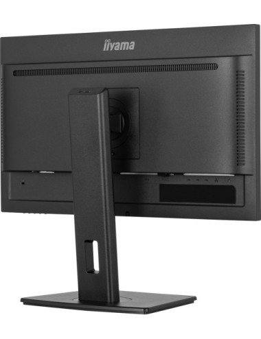 iiyama ProLite...