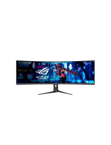 ASUS ROG Strix XG49WCR...