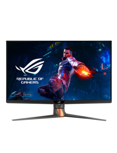 ASUS ROG Swift PG32UQXR...