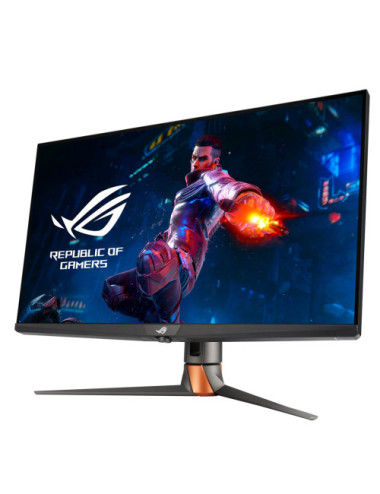 ASUS ROG Swift PG32UQXR...