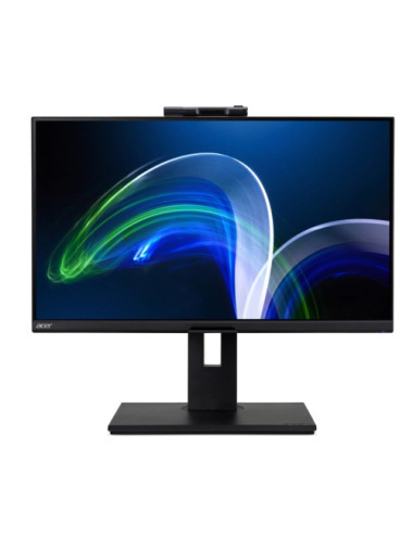 Acer B278U computer monitor...