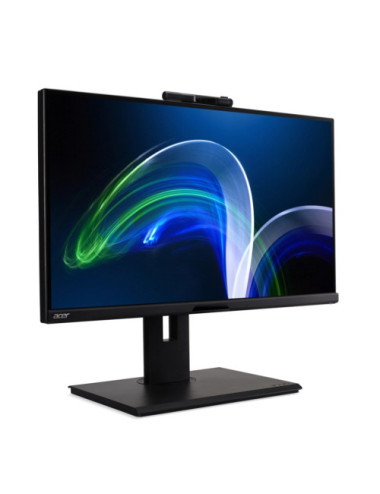 Acer B278U computer monitor...