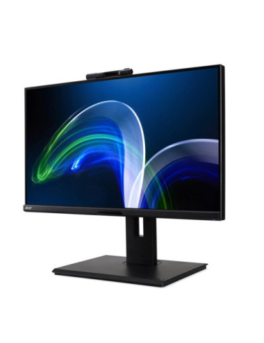 Acer B278U computer monitor...