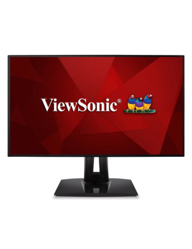 Viewsonic VP2768A-4K...