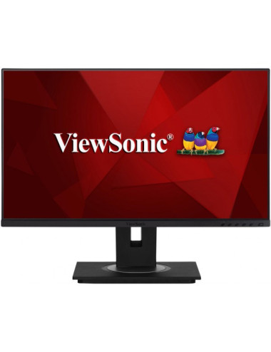 Viewsonic VG Series VG2456...