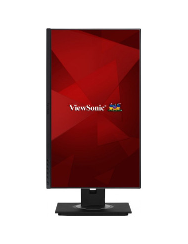 Viewsonic VG Series VG2456...