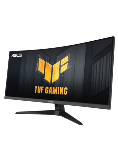 ASUS TUF Gaming VG34VQ3B...