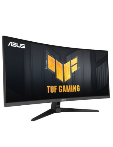 ASUS TUF Gaming VG34VQ3B...