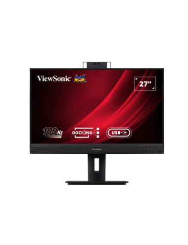 Viewsonic VG Series...