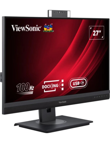 Viewsonic VG Series...