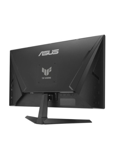 ASUS TUF Gaming VG259Q3A...