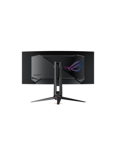 ASUS ROG Swift OLED...