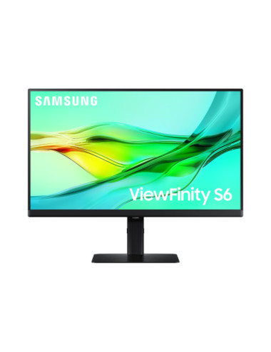 Samsung S60UD computer...