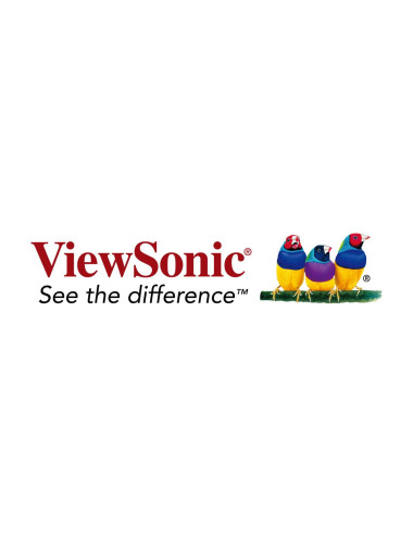 Viewsonic VP Series...