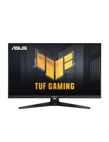 ASUS TUF Gaming VG32UQA1A...