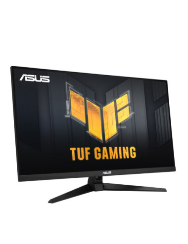 ASUS TUF Gaming VG32UQA1A...