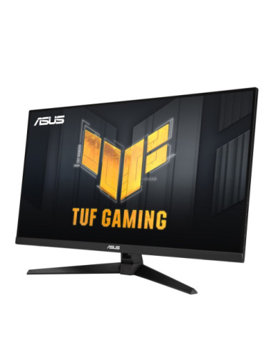 ASUS TUF Gaming VG32UQA1A...