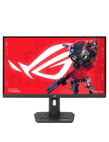 ASUS ROG Strix XG27ACG...