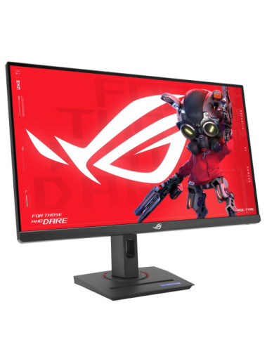 ASUS ROG Strix XG27ACG...