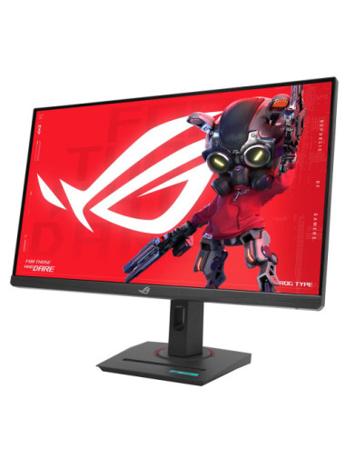 ASUS ROG Strix XG27ACG...