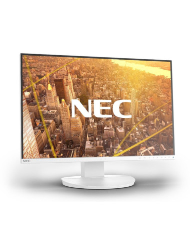 NEC MultiSync EA231WU LED...