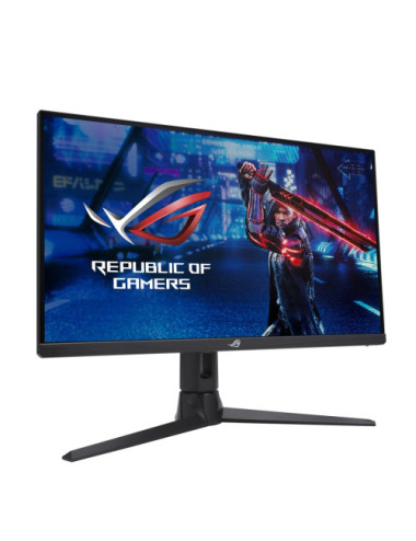 ASUS 68,5cm ROG STRIX...