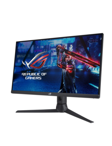 ASUS ROG Strix XG27AQMR...