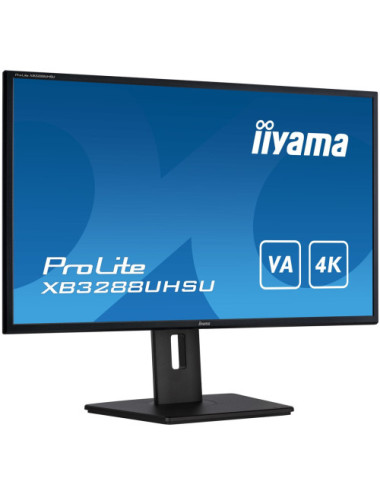 iiyama ProLite...