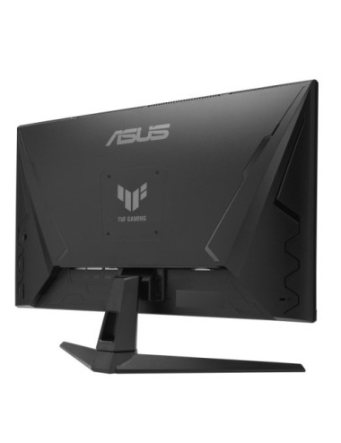 ASUS TUF Gaming VG279QM1A...