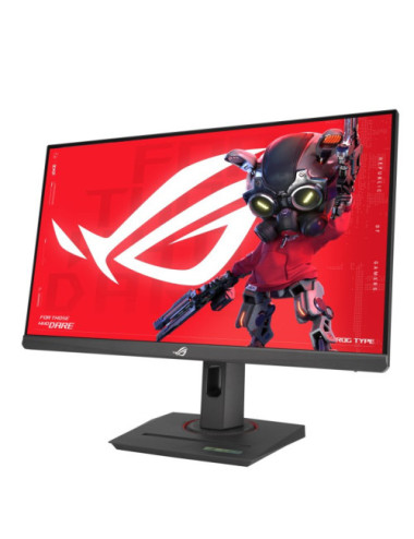 ASUS ROG Strix XG259CMS...