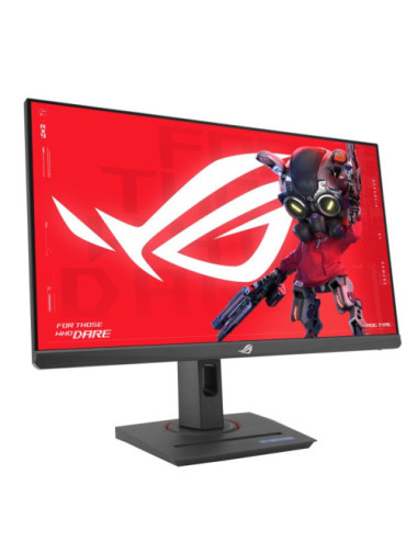 ASUS ROG Strix XG259CMS...