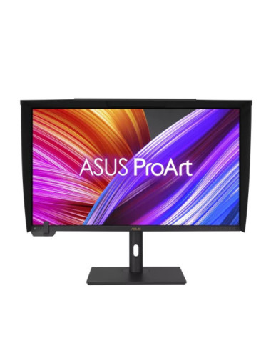 ASUS ProArt Display...