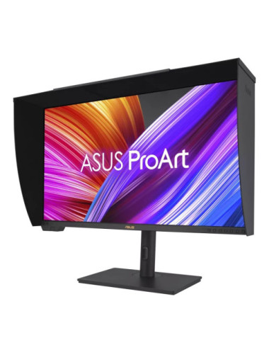 ASUS ProArt Display...