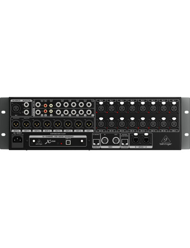 Behringer X32 Rack 40...