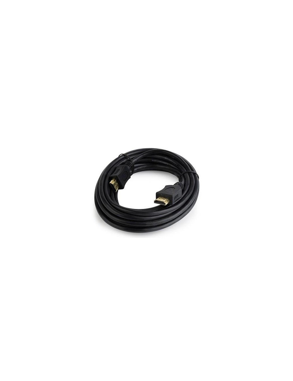 CABLE HDMI-HDMI 4.5M V1.4/CC-HDMI4L-15 GEMBIRD