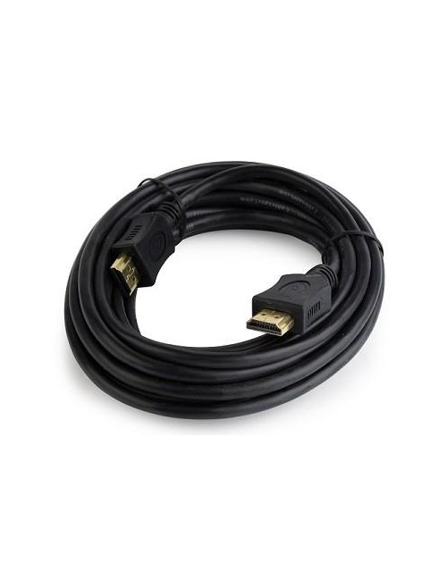 CABLE HDMI-HDMI 4.5M V1.4/CC-HDMI4L-15 GEMBIRD