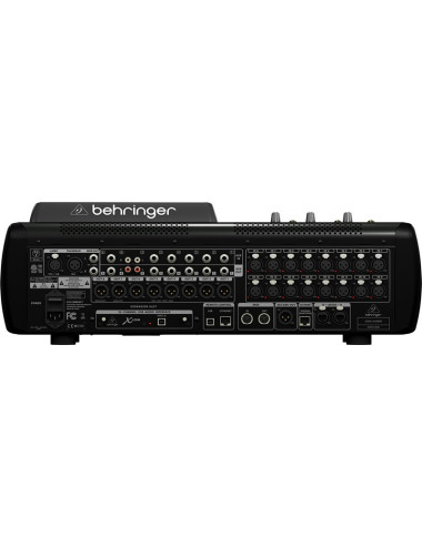 Behringer X32 Compact 40...