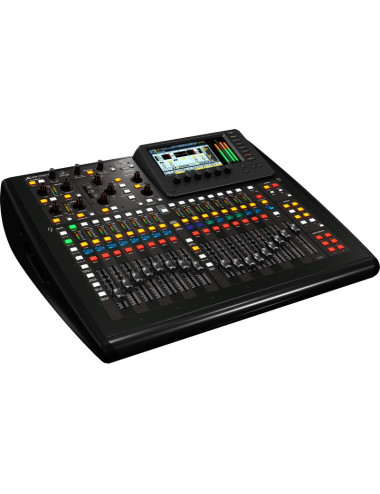 Behringer X32 Compact 40...