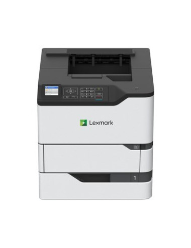 Lexmark MS823dn 1200 x 1200...