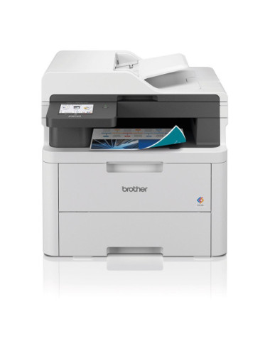 Brother HL-L3240CDW -...