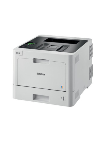 Brother HLL-8260CDW laser...