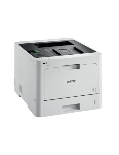 Brother HL-L8260CDW laser...