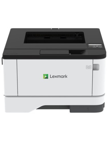 Lexmark MS431dn 600 x 600...