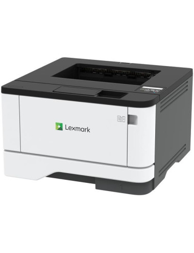 Lexmark MS431dn 600 x 600...