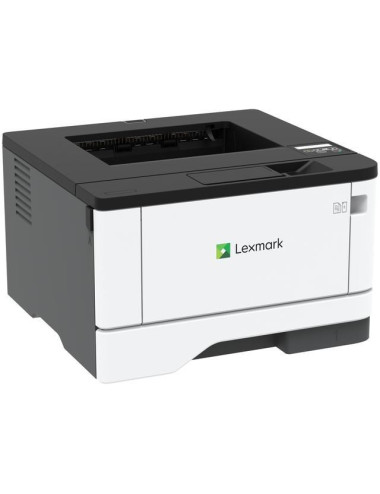 Lexmark MS431dn 600 x 600...