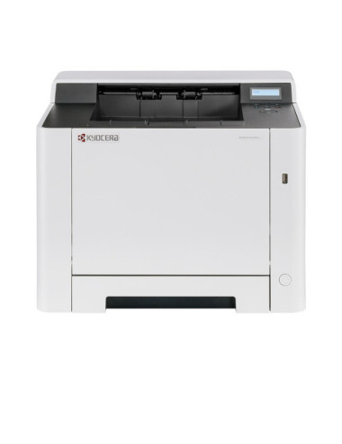 KYOCERA ECOSYS PA2100cx...