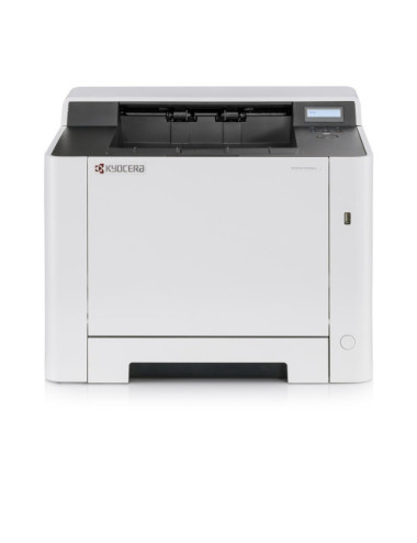 KYOCERA ECOSYS PA2100cx...