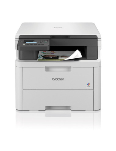 Brother DCP-L3515CDW...