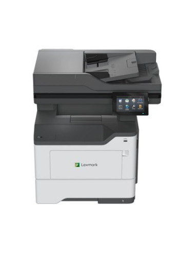 Lexmark MX532adwe Laser A4...